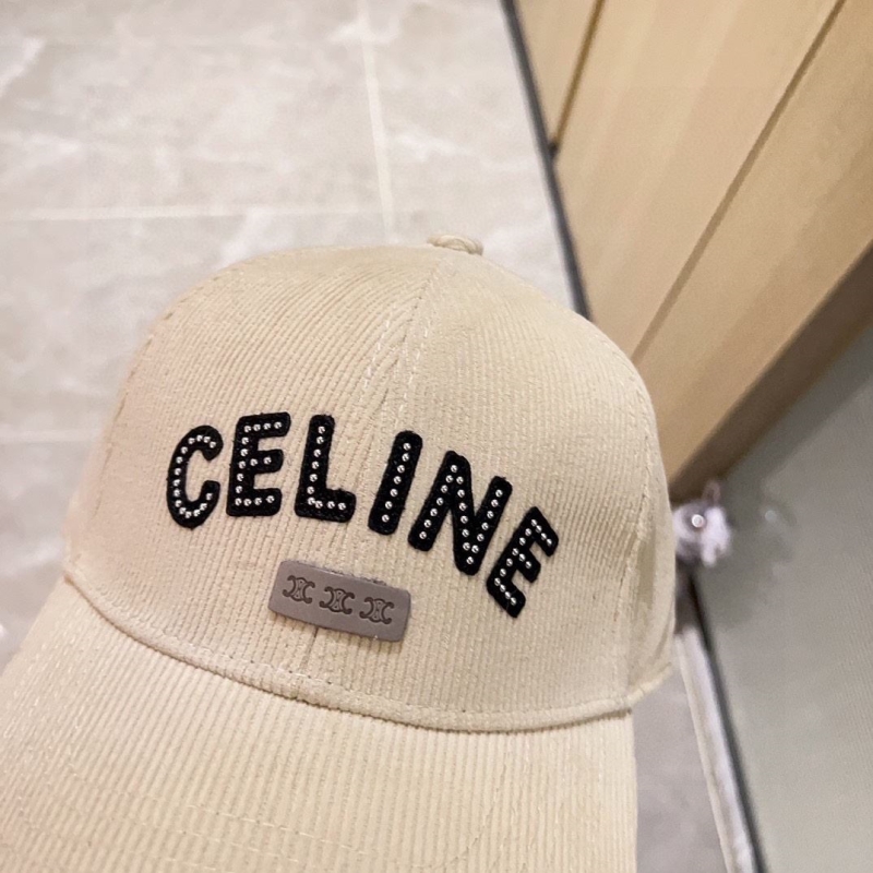 CELINE